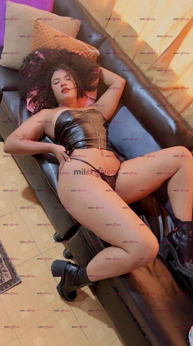 FOTOS DE HOLA LINDO CUÁNTO CON LUGAR LINDO DISCRETO Y COMODO CON UNA DELICIOSA COMPAÑÍA