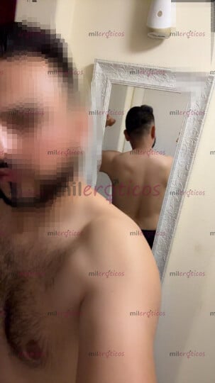 FOTOS DE CHICO VARONIL, BARBÓN, ATLÉTICO. DISPUESTO A CUMPLIR TUS FANTASÍAS.