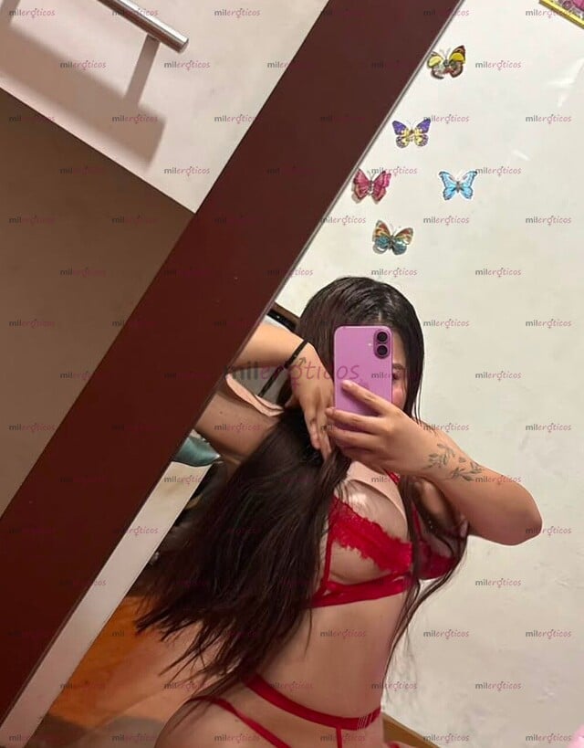 FOTOS DE DISPONIBLE HOY PARA UN ENCUENTRO CÓMODO Y ESPECIAL QUE SE SIENTA MEJOR DE LO QUE