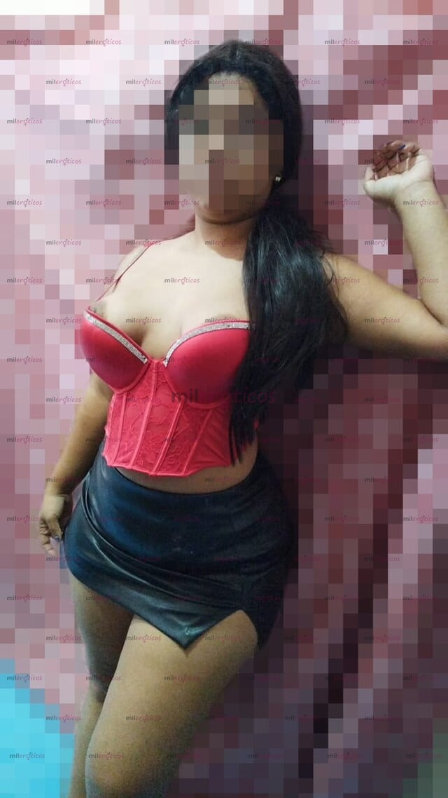 FOTOS DE NUEVA EN EL PORTAL SEXO ORAL PROFUNDO Y AL NATURAL