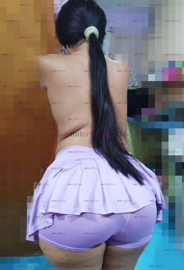 FOTOS DE NUEVA EN EL PORTAL SEXO ORAL PROFUNDO Y AL NATURAL