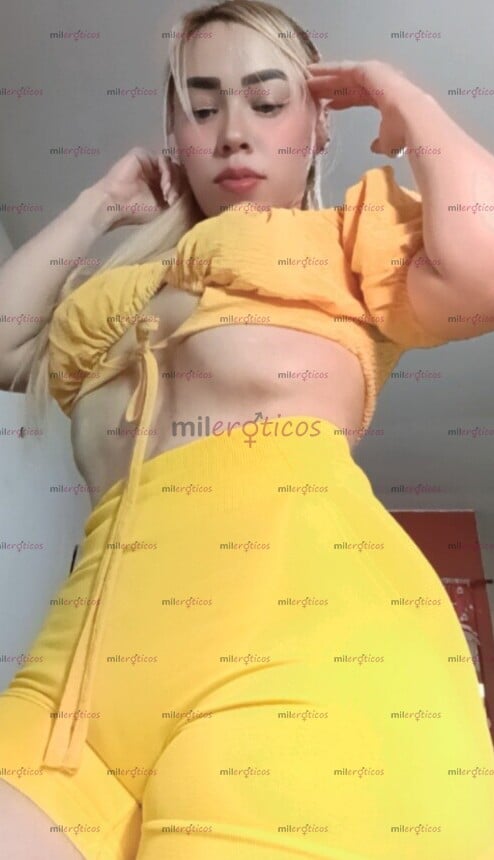FOTOS DE SERVICIO FISICO Y VIRTUAL SOLO DE DIA NO DOMICILIOS NO NOCHE AL GRANO $$
