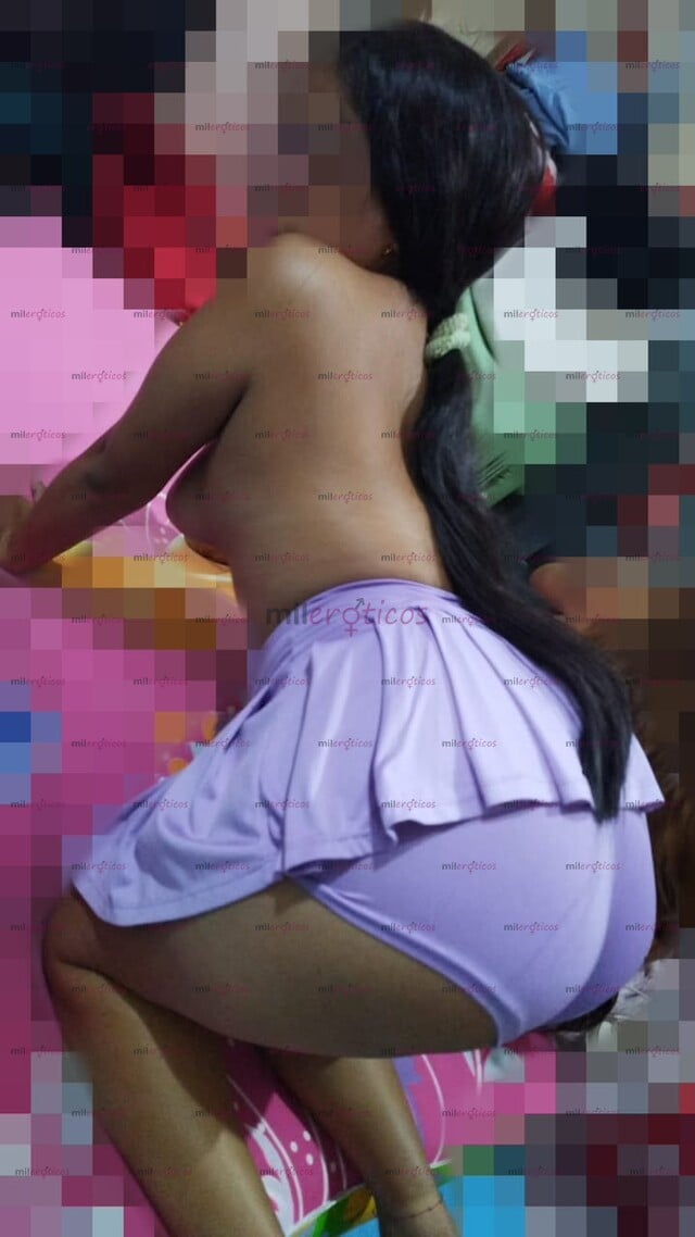 FOTOS DE NUEVA EN EL PORTAL SEXO ORAL PROFUNDO Y AL NATURAL