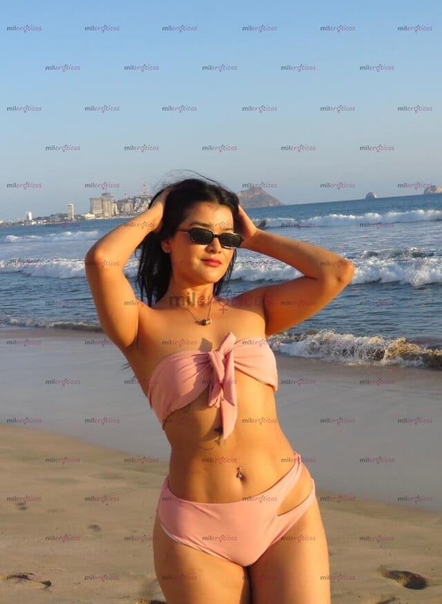 FOTOS DE CHICA RECIÉN LLEGADA, 100% REAL LISTA PARA TI