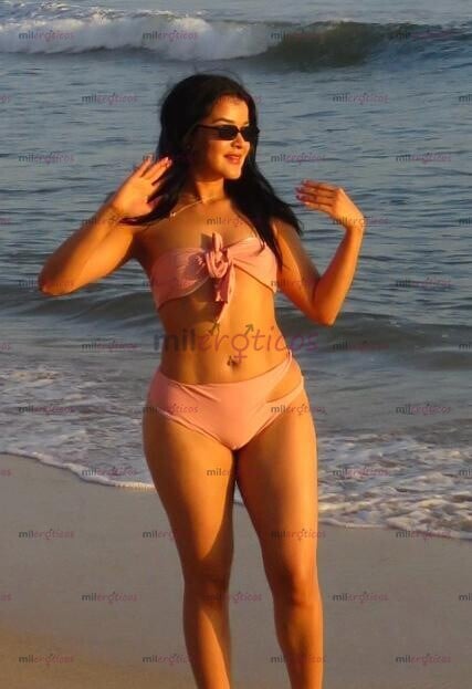 FOTOS DE CHICA RECIÉN LLEGADA, 100% REAL LISTA PARA TI