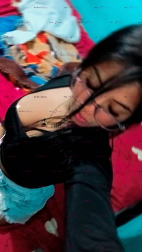 FOTOS DE CHICAS DE 19 AÑOS ESPERANDO PARA QUE LA PASES DELICIOSO