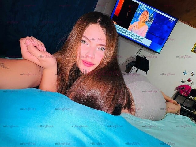 FOTOS DE DISPONIBLE HOY PARA UN ENCUENTRO CÓMODO Y ESPECIAL QUE SE SIENTA MEJOR DE LO QUE