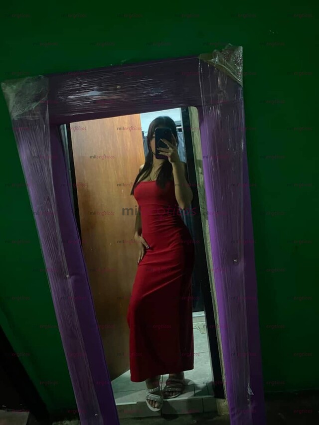 FOTOS DE CHICAS DE 19 AÑOS ESPERANDO PARA QUE LA PASES DELICIOSO