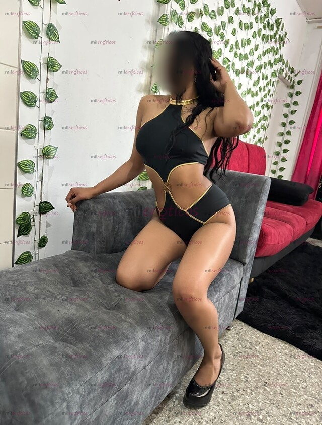 FOTOS DE JENIFER.HERMOSA DELGADA PARA TI QUE TE GUSTAN ASÍ FLAQUITAS VEN YA