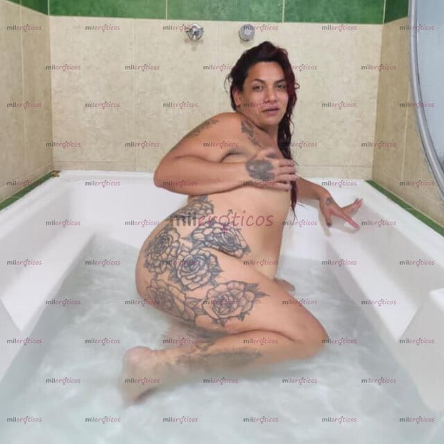 FOTOS DE XXL SEXY COMPLACIENTE PARA HOMBRES SOLVENTES