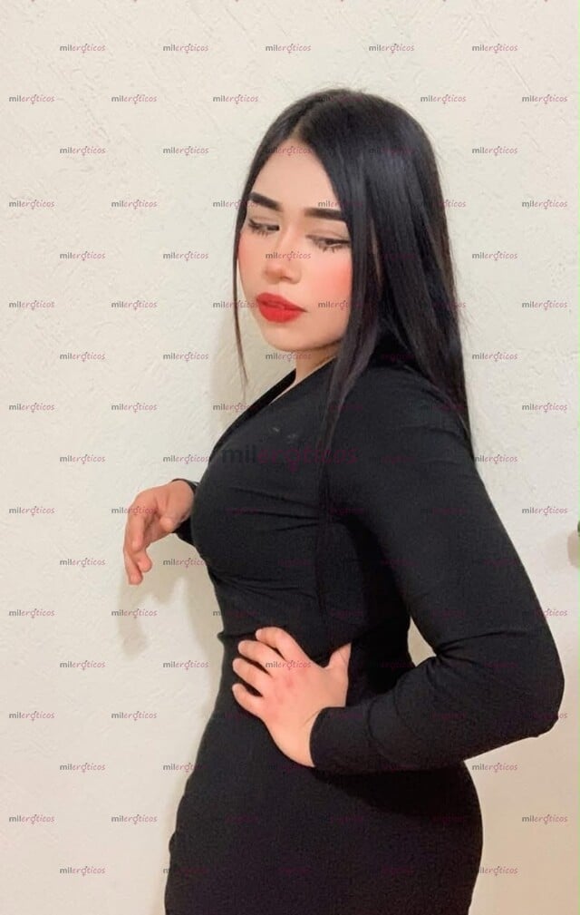 FOTOS DE SOY DAYANA UNA NIÑA MUY COMPLACIENTE Y SUMISA ESPERANDO POR TI