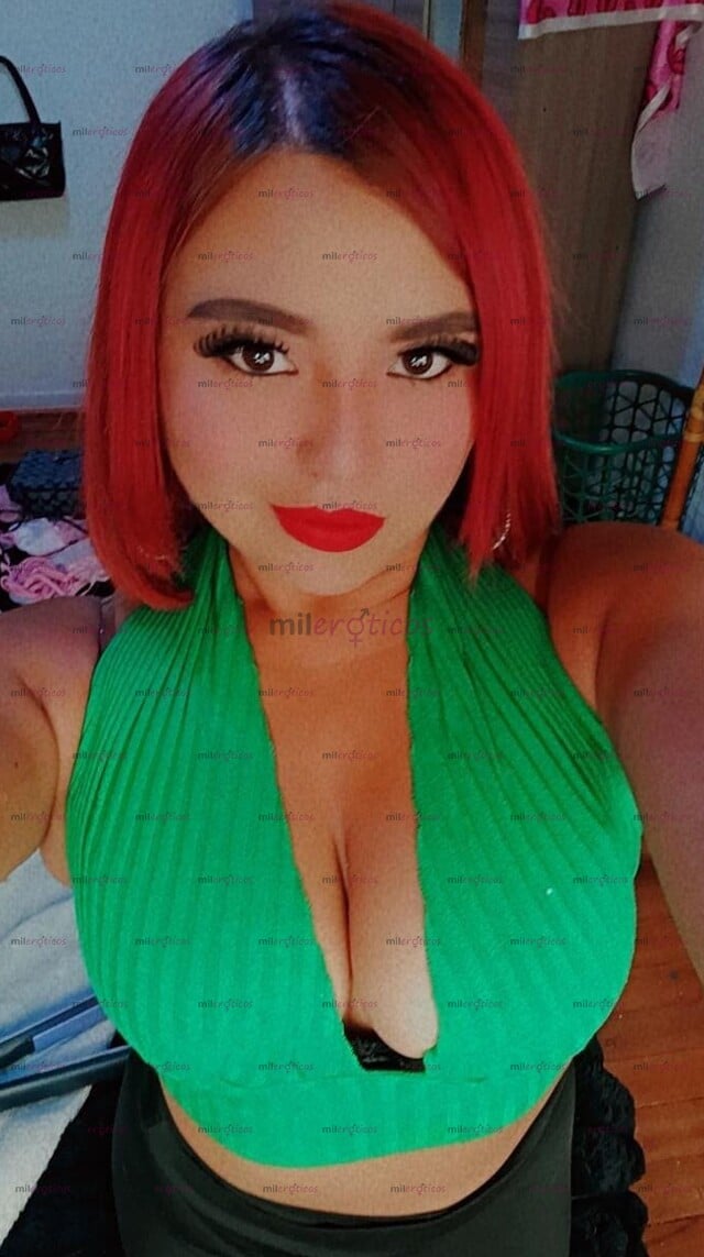 FOTOS DE MELANIE DULCE CHICA CON GANAS DE SEXO RUDO ¡¡CERCA A TU ZONA!!