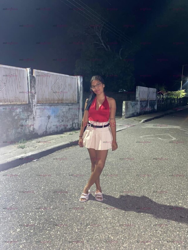 FOTOS DE CHICAS DE 19 AÑOS ESPERANDO PARA QUE LA PASES DELICIOSO