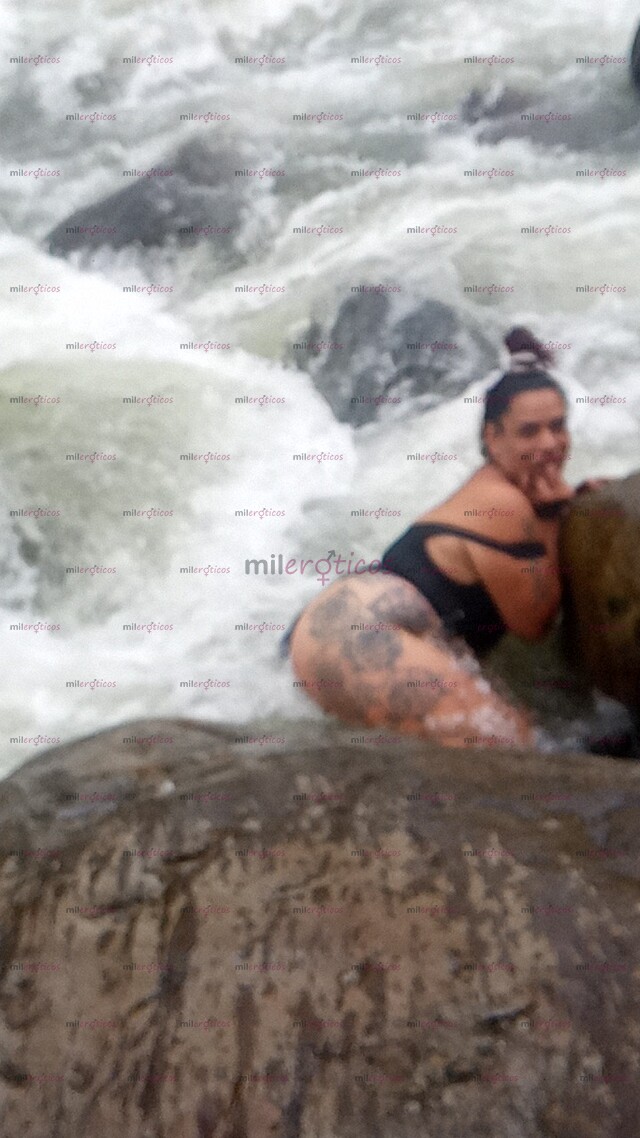 FOTOS DE XXL SEXY COMPLACIENTE PARA HOMBRES SOLVENTES