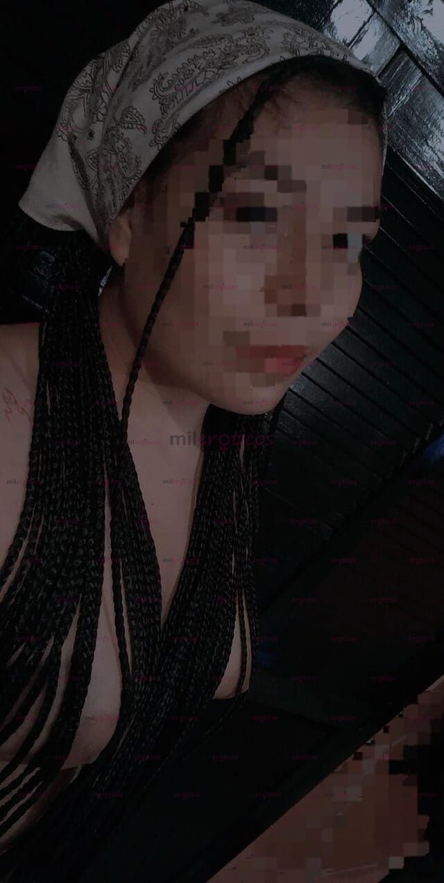 FOTOS DE MORENITA , RELLENITA , CALIENTE , BUENA ONDA , RESPETUOSA