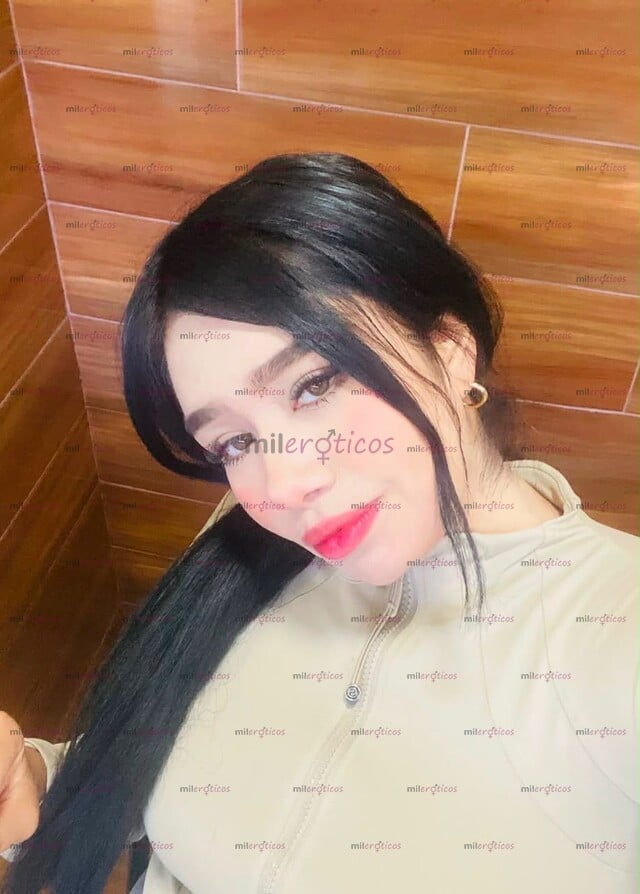 FOTOS DE SOY DAYANA UNA NIÑA MUY COMPLACIENTE Y SUMISA ESPERANDO POR TI