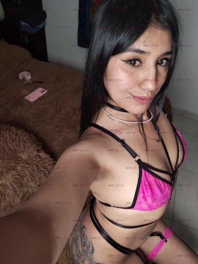 FOTOS DE JOVENCITA PIEL TRIGUEÑA MAMADA PROFUNDA VAGINAL ESTRECHITA