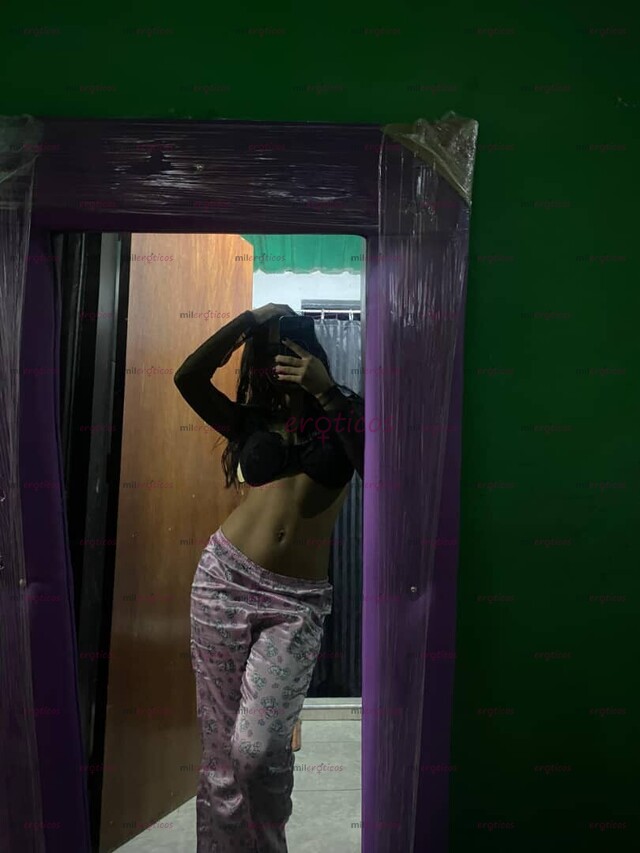 FOTOS DE CHICAS DE 19 AÑOS ESPERANDO PARA QUE LA PASES DELICIOSO