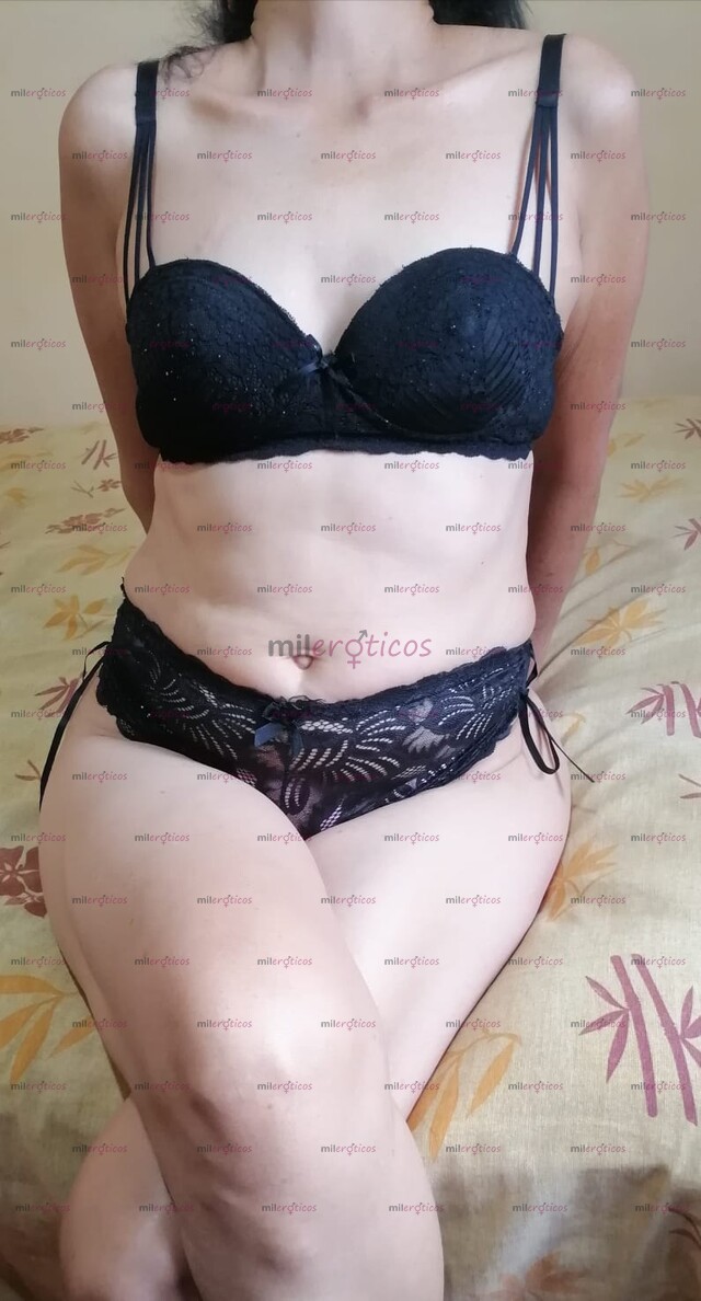FOTOS DE SRA VERONICA $350 TE GUSTAN MADURAS ENTONCES TIENES QUE CONOCERME!!
