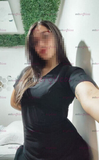 FOTOS DE AUREA SPA MASAJISTAS EXPERTAS EN TÉCNICAS ANCESTRALES ERÓTICAS!!