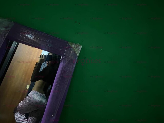 FOTOS DE CHICAS DE 19 AÑOS ESPERANDO PARA QUE LA PASES DELICIOSO