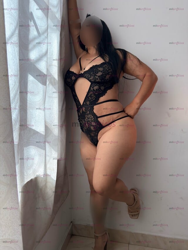 FOTOS DE SEXY DELICIOSA CULONCITA BEBÉ PARA TI LAURA DE CUERPO RICO