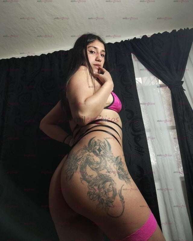 FOTOS DE JOVENCITA PIEL TRIGUEÑA MAMADA PROFUNDA VAGINAL ESTRECHITA