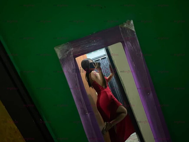 FOTOS DE CHICAS DE 19 AÑOS ESPERANDO PARA QUE LA PASES DELICIOSO