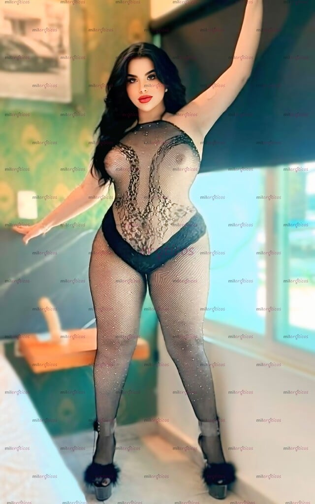 FOTOS DE DE REGRESO ALTA , BLANCA, NALGONA VEN Y PRUEBA MI CUERPO