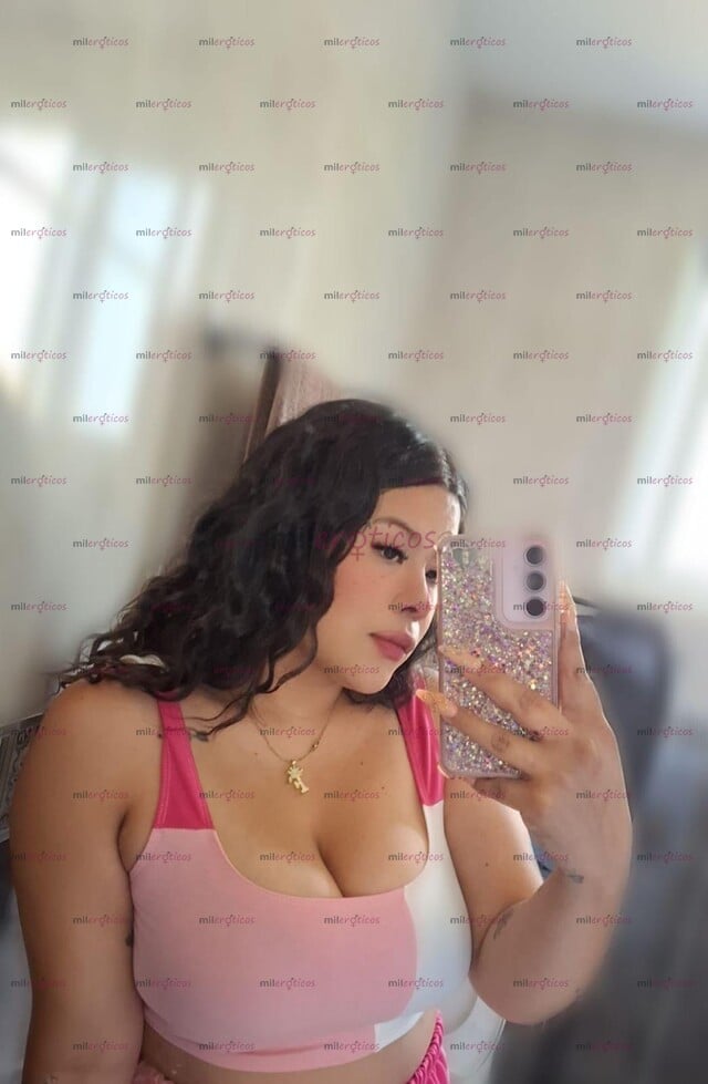 FOTOS DE JOVENCITA 24 AÑOS SIEMPRE EN CON ROPITA CORTA Y ESCOTADA