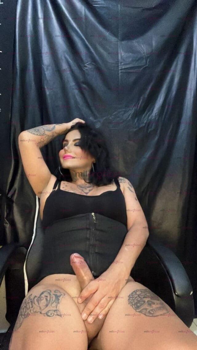 FOTOS DE SINO CUMPLO COGIENDO RICO NO ME PAGAS!! TAN SEGURA ESTOY DE DARTE EL MEJOR PLACE