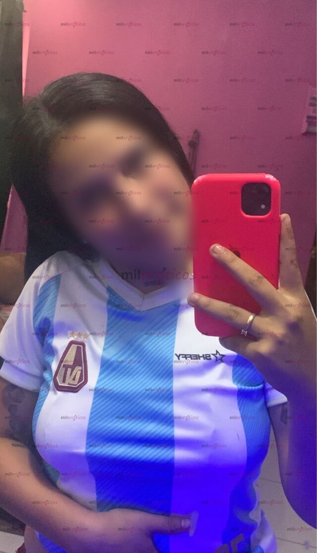 FOTOS DE JULIETA HERMOSA TETONCITA CARA ANGELICAL TODO LO QUE ESTÁS BUSCANDO