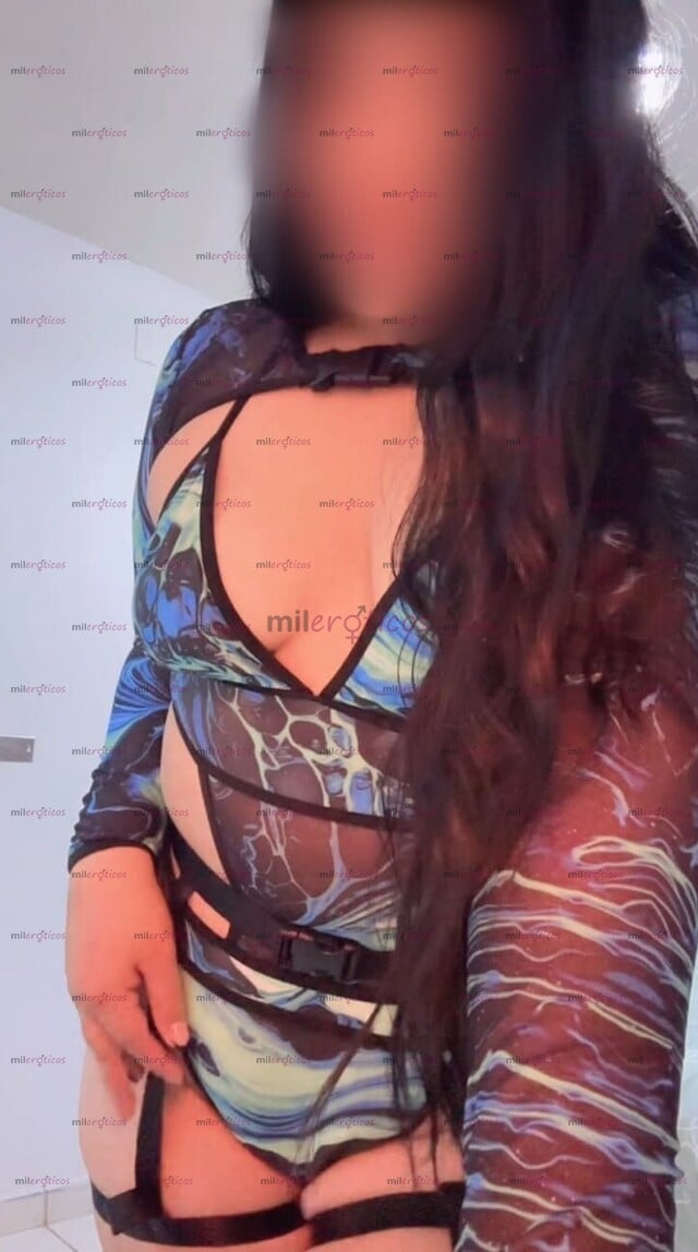 FOTOS DE HOLA AMOR SOY REGINA CHAPARRITA 20 AÑOS DISPONIBLE PARA PASARLA RICO