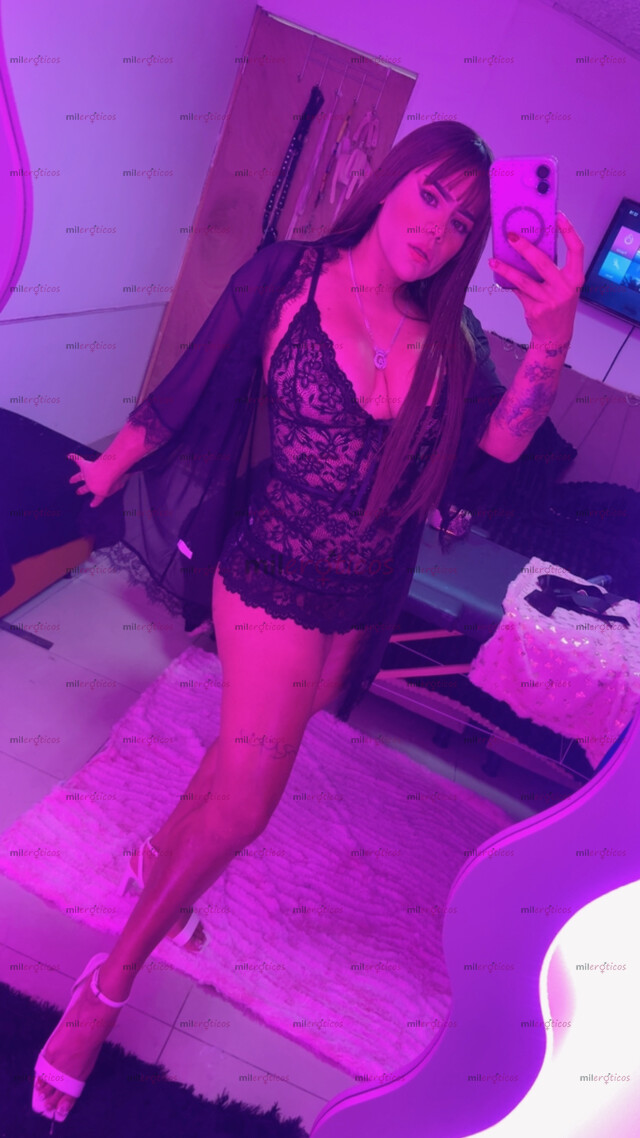 FOTOS DE LA POTRA SOLO VIDEOLLAMADAS Y CONTENIDO EXCLUSIVO AL MEJOR PRECIO