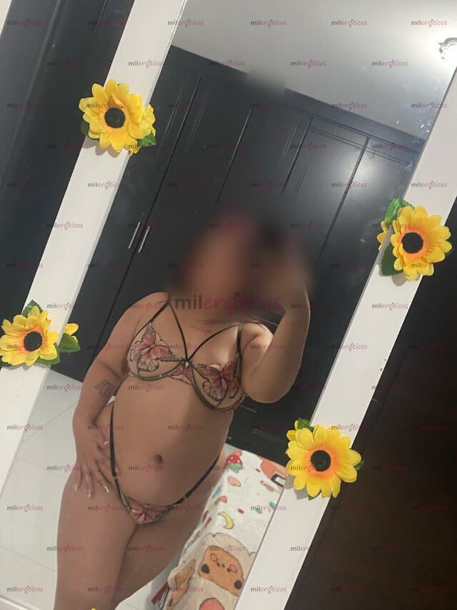 FOTOS DE ALEJANDRA LINDA JOVENCITA BLANQUITA CON CENOS PEQUEÑOS Y COLA GRANDE