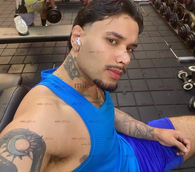 FOTOS DE HOMBRE FULL COMPLACIENTE Y AGUANTADOR TODO TERRENO!! CHAPINERO