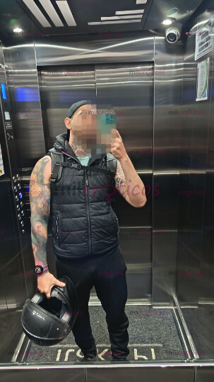 FOTOS DE SOLO PARA PASIVOS SUMISOS, SOY SOLO ACTIVO