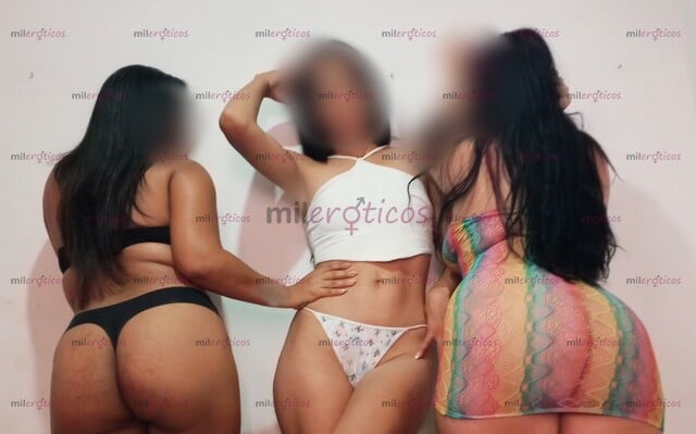 FOTOS DE DULCE PECADO Y TENTACIÓN AL PLACER TRES RICAS CHICAS EN BUSCA DE SEXO Y PASIÓN