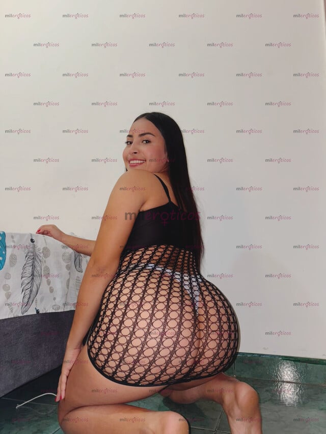 FOTOS DE ME LLAMO ANGIE SOY NUEVA EN TU CIUDAD LINDA COLOMBIANA ATRACTIVA