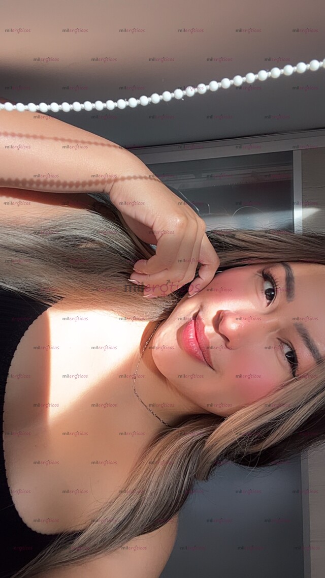 FOTOS DE BELLA Y CULONA BUSCA SATISFACER Y CUMPLIR TU FANTASÍAS DESDE 10K (VERIFICO)