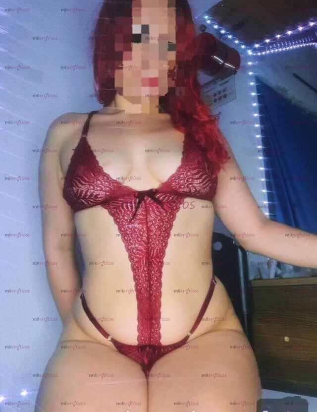 FOTOS DE MONA LINDA DISFRUTA EL MOMENTO NO LO PIENSES PAGA POR LO QUE MERECES