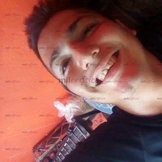 FOTOS DE QUINCENA Y EL CUERPO LO PIDE VERGON JAROCHO 24AÑOS COJEMOS AGENDA CITA