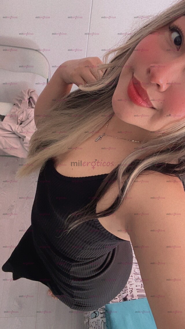 FOTOS DE BELLA Y CULONA BUSCA SATISFACER Y CUMPLIR TU FANTASÍAS DESDE 10K (VERIFICO)