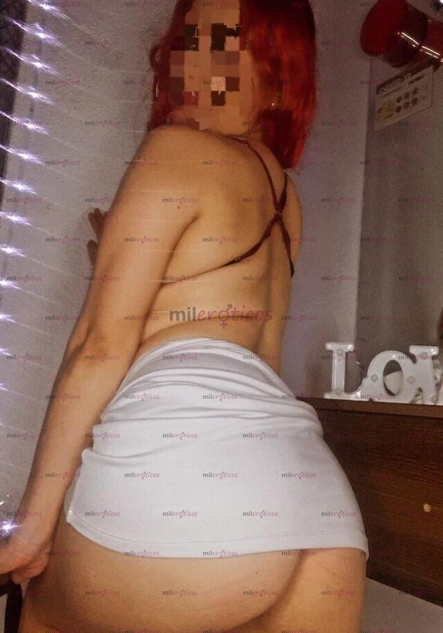 FOTOS DE MONA LINDA DISFRUTA EL MOMENTO NO LO PIENSES PAGA POR LO QUE MERECES