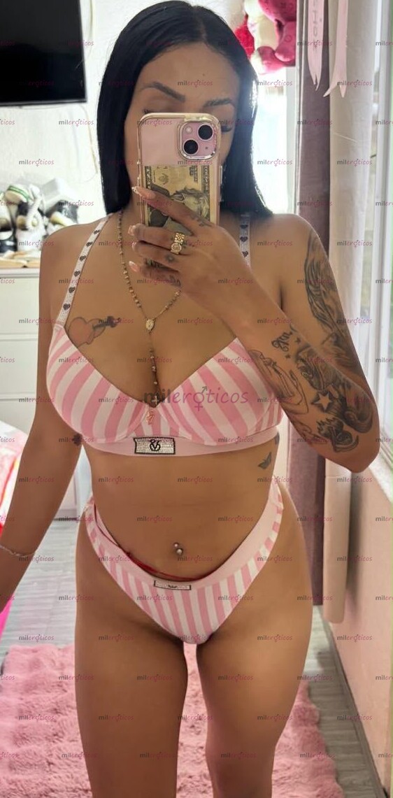 FOTOS DE PUTITA SÚPER APRETADITA CACHONDA GRITONCITA Y MUY COMPLACIENTE TRATO DE NOVIOS