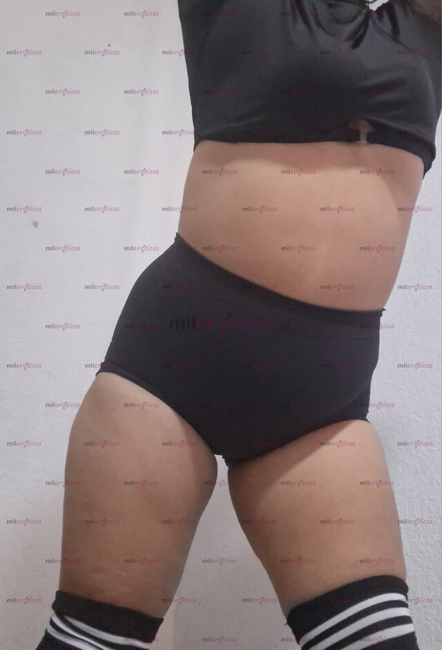 FOTOS DE UNA CHICA DE CATEGORÍA DÓNDE CADA DETALLE ES PARA TU SATISFACCIÓN ILIMITADA