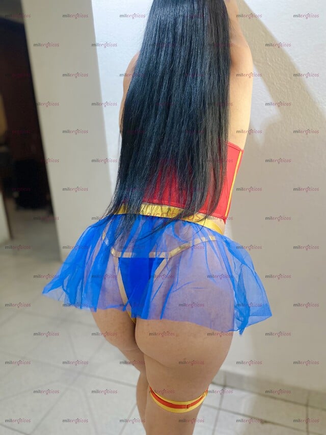 FOTOS DE DELGADITA NUEVA EN EL AMBIENTE, CUERPO DIVINO LINDA Y SUPER BUENA ONDA COGELONA