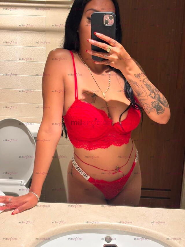FOTOS DE PUTITA SÚPER APRETADITA CACHONDA GRITONCITA Y MUY COMPLACIENTE TRATO DE NOVIOS