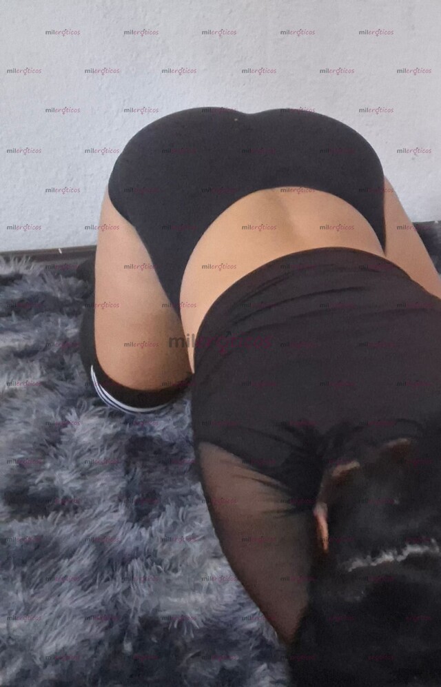 FOTOS DE UNA CHICA DE CATEGORÍA DÓNDE CADA DETALLE ES PARA TU SATISFACCIÓN ILIMITADA