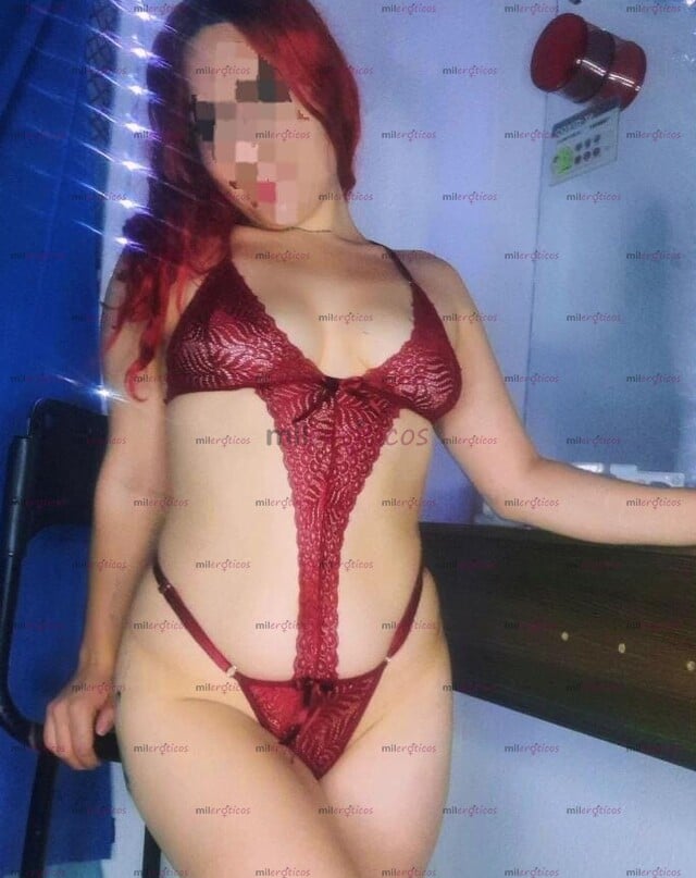 FOTOS DE MONA LINDA DISFRUTA EL MOMENTO NO LO PIENSES PAGA POR LO QUE MERECES